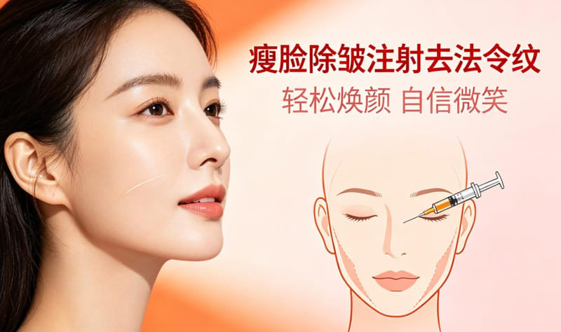 六、在韩国希瑞特医院做过的顾客怎么说：三个真实反馈方向