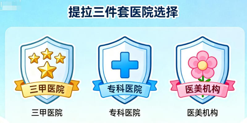 三、BeautsGO怎么预约圣水Newlline皮肤科？锁档流程具体讲