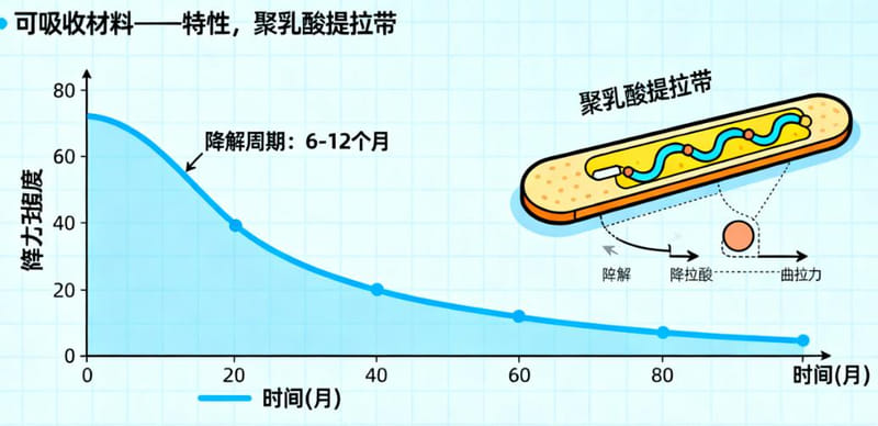 六、去过的顾客怎么说?丽珠尔皮肤科江南店真实评价