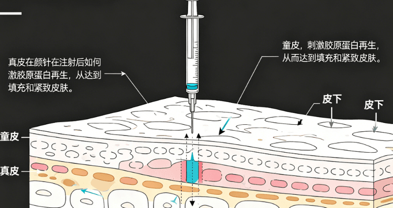 一、丽珠尔皮肤科江南店预约和到店路线,地铁10号口右转真的近吗