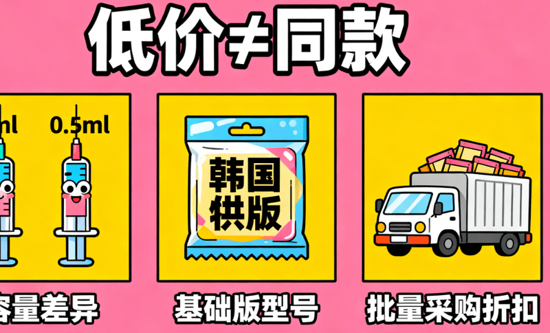 二、奥缇娜医院明洞店主打项目是什么？哪些项目游客选得比较多？