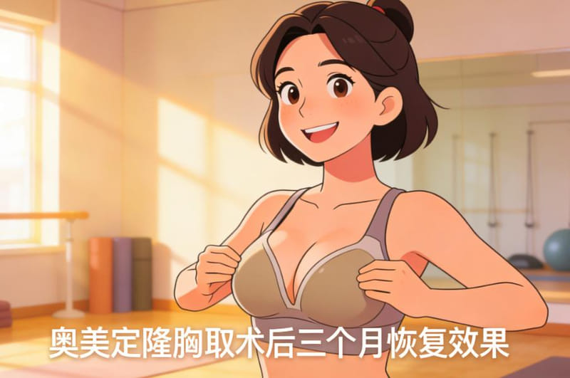 三、韩国蜜瓜整形外科价格参考：透明报价比想象中更直接