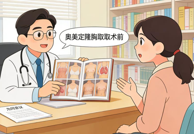 六、蜜瓜整形外科怎么去：路线、周边与住宿