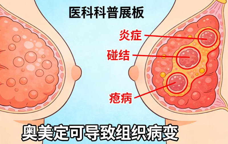 二、蜜瓜整形外科双眼皮和填充：被胸部名气遮住的热门项目
