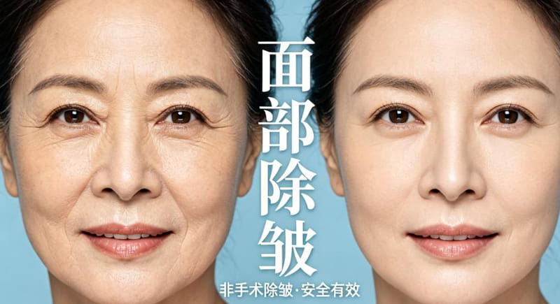 韩国圣水Newlline皮肤科怎么样？BeautsGO APP看评价口碑还能在线预约