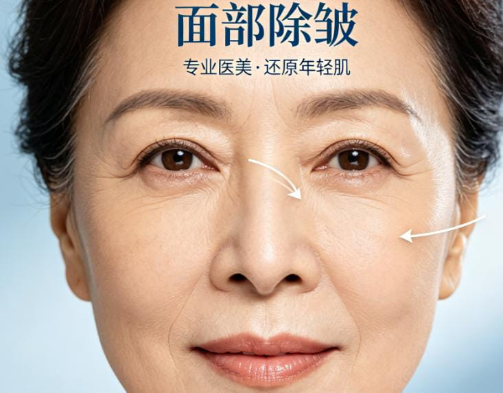 五、丽珠尔皮肤科江南店周边怎么逛?地铁路线、住宿与打卡路线