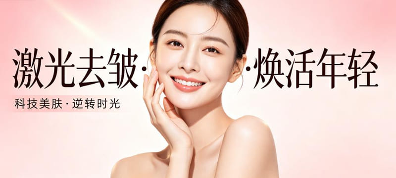 韩国清潭美乐皮肤科到底值不值得去？抗衰温和紧致毛孔+八位医生十年经验+中文预约比价还能PK医院！
