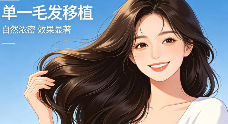 韩国毛茂整形外科植发口碑怎么样？韩网高分评价自然贴心，面诊可提前用BeautsGO APP预约