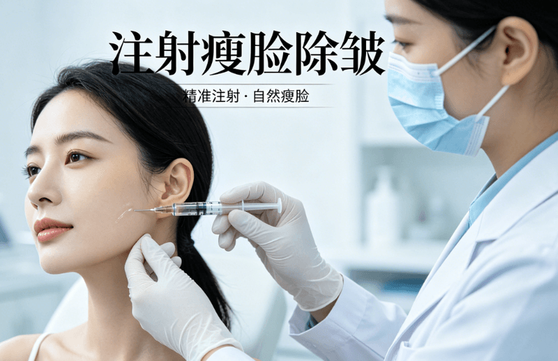 三、清潭美乐皮肤科到院路线和周边怎么安排
