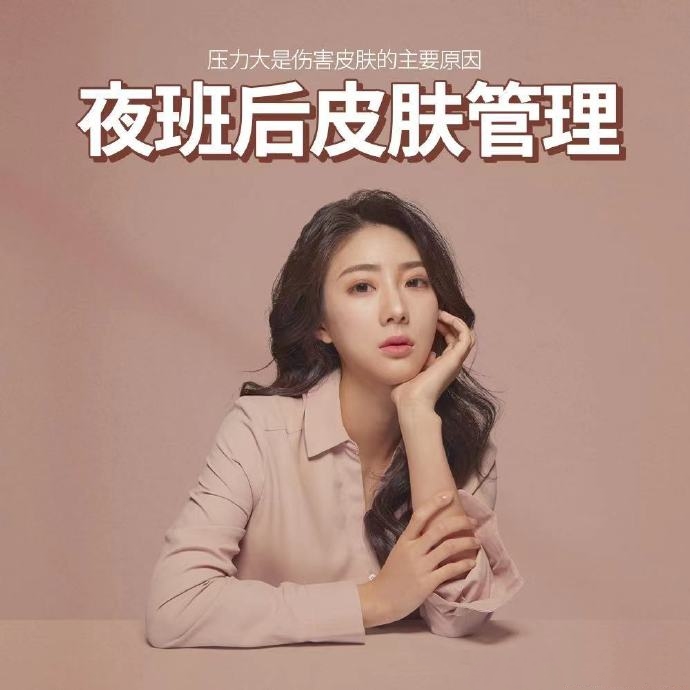 四、CNP明洞店的真实用户评价参考