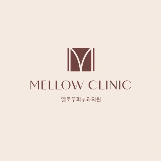 韩国首尔mellow皮肤科清潭店怎么预约？BeautsGO APP可以直接在线自助预约，狎鸥亭站步行十分钟到院！
