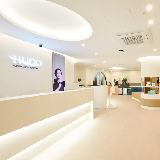 六、Hugo整形外科的特色项目：手臂吸脂不是单纯“割脂肪”