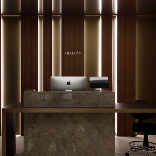 三、mellow皮肤科清潭店怎么预约？BeautsGO三分钟搞定