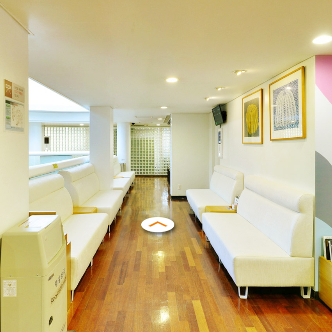 Is the gynecological examination experience at Che Hospital in Gangnam, South Korea good? Find out everything you need to know, including how to make 