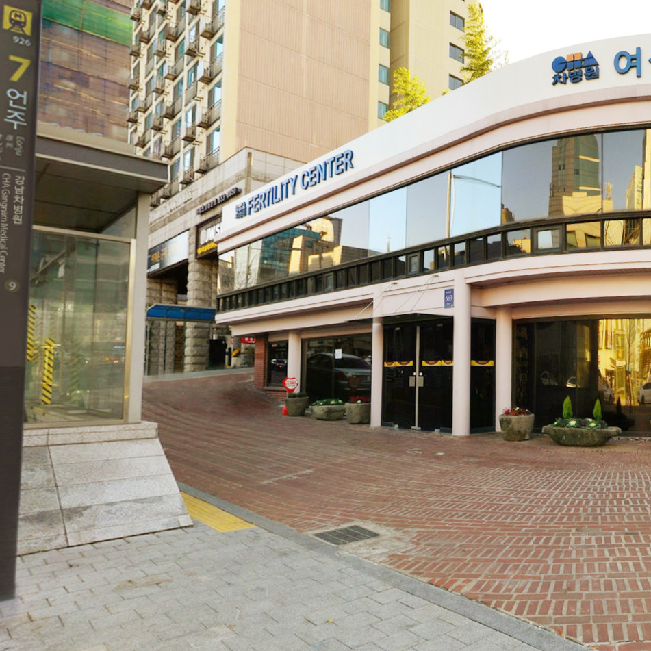 V. What do people who’ve visited Seoul Gangnam Plastic Surgery Hospital really think?