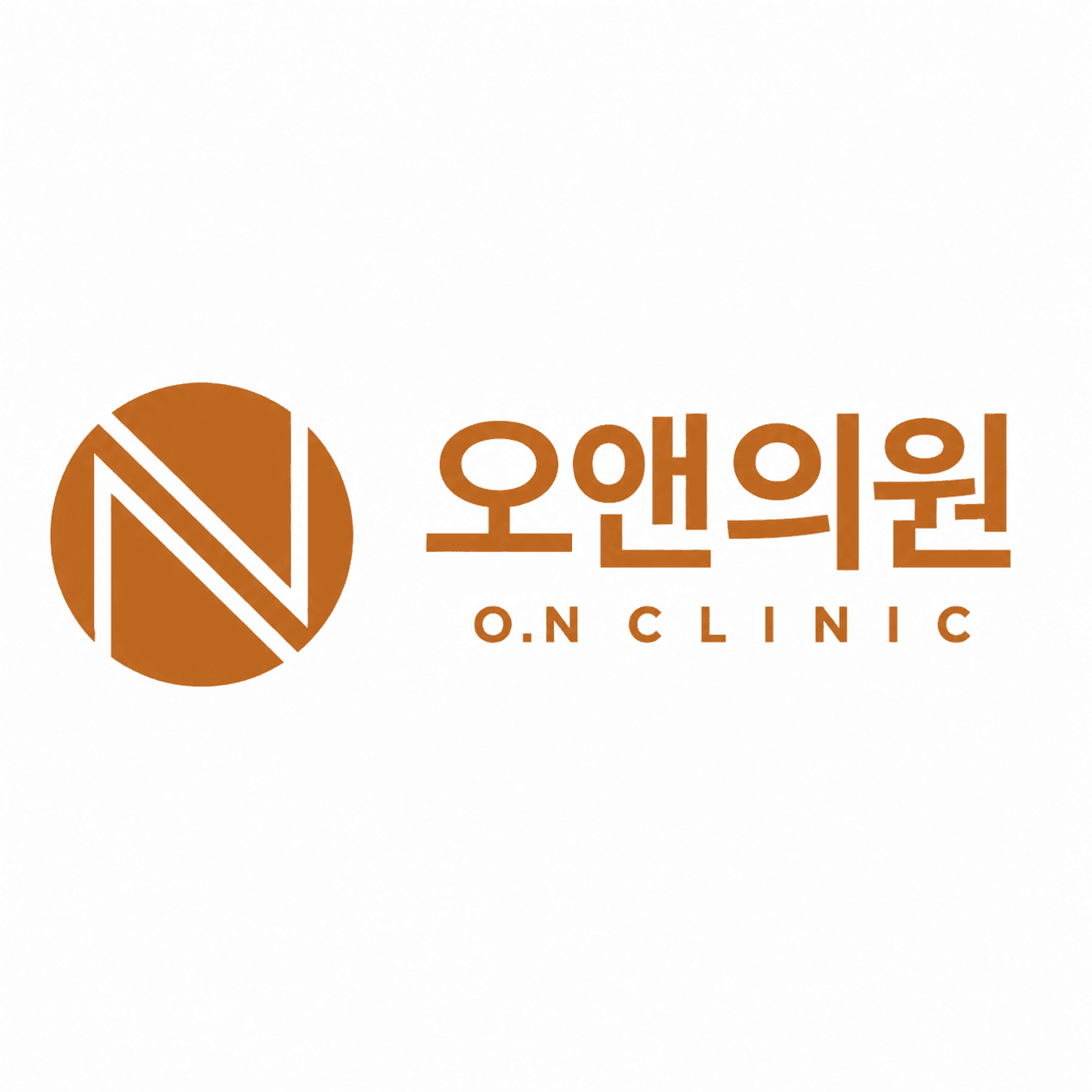 二、韩国only eye整形外科特色项目好在哪？初眼、眼修复、中年眼部、男性眼部逐一拆解