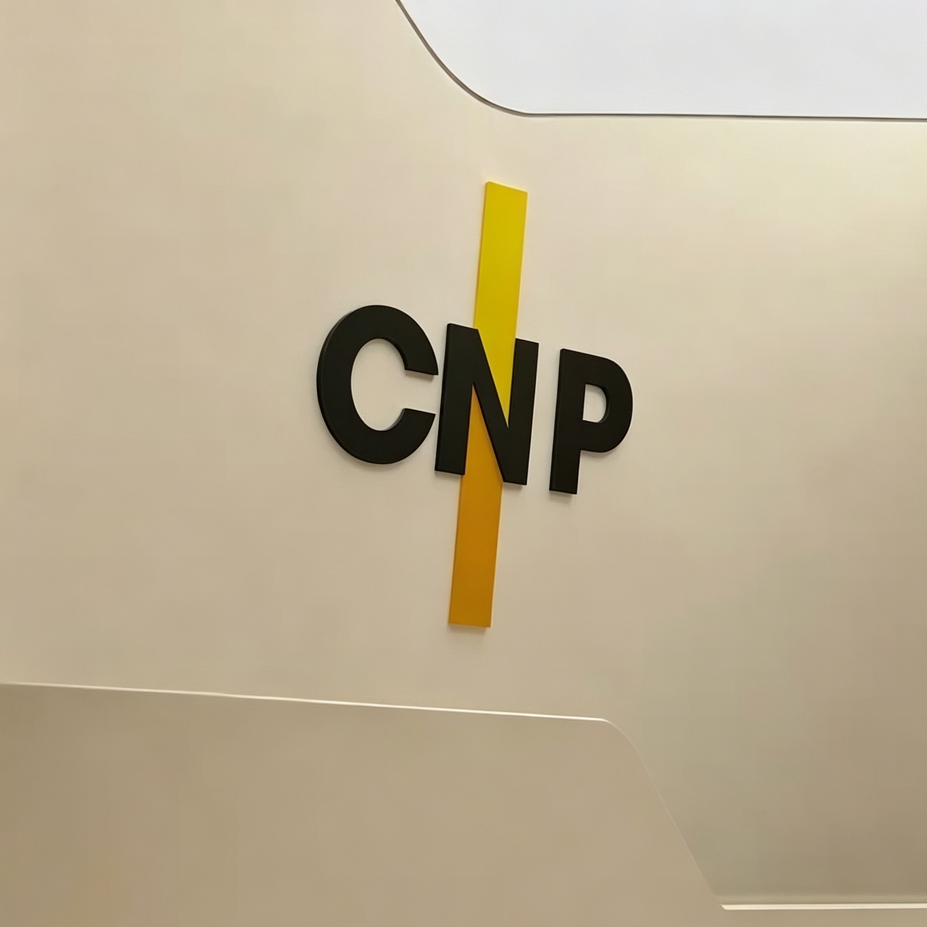 五、CNP明洞店怎么预约？用BeautsGO操作最省事
