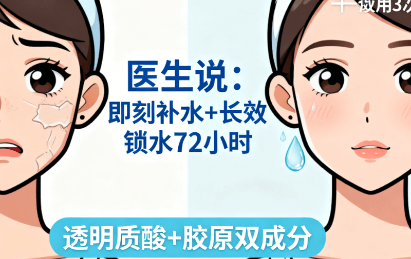 二、韩国明洞奥缇娜皮肤科在哪里?地铁路线与周边逛吃路线
