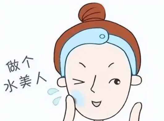 四、韩国明洞奥缇娜皮肤科的真实评价:几位到店用户怎么说