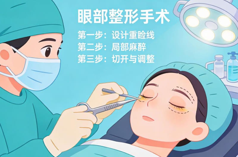 四、济州THE FIRST整形外科价格贵不贵?费用构成拆开看
