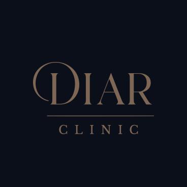 二、首尔江南DIAR皮肤科的招牌项目怎么挑？四类方案对应四类需求