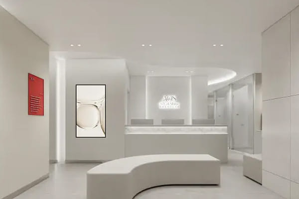 三、从釜山西面站到Art of Shine皮肤科怎么走，周边住宿与逛街顺路安排