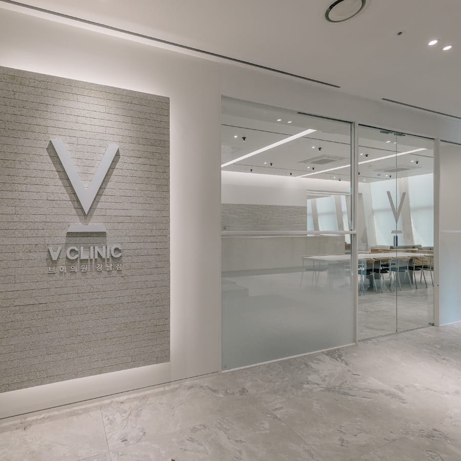 三、江南V皮肤科几个抗衰项目好在哪